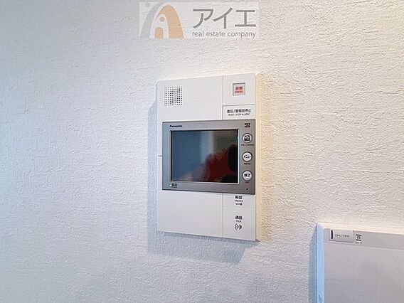 共働きや留守の...