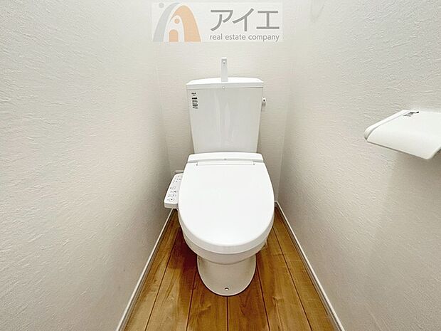 普通の生活で水道代を節約できる節水トイレ