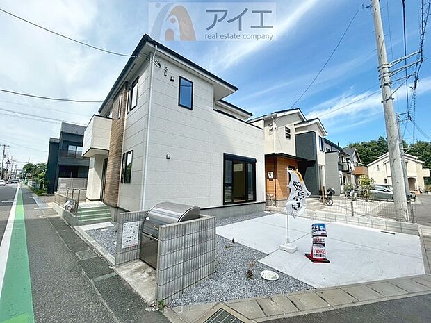 太陽の恵みを感じる温もりあふれる空間