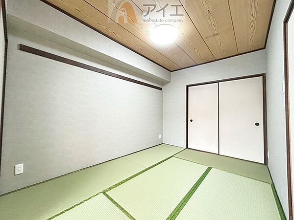 子育て家族に嬉しい、自然素材の優しい住まい