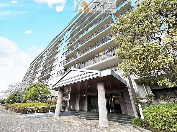 設備が充実したリノベーション物件で、豊かな生活を実現