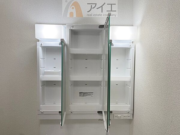 【施工例】