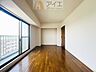 その他：【施工例】