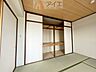 その他：【施工例】