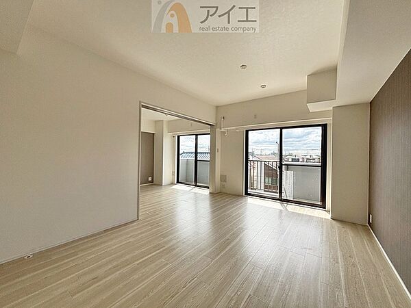 【施工例】