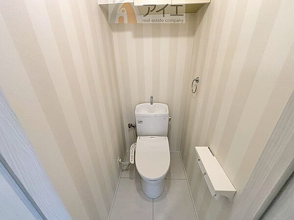 【施工例】