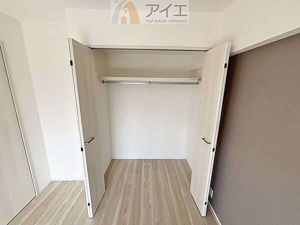 【施工例】