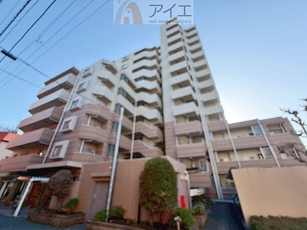 外観：312001286068