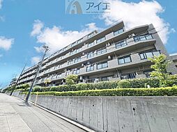 藤和シティホームズ柏