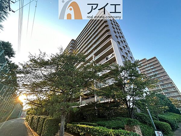 外観：312001286706