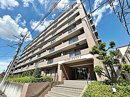 サンパーク我孫子駅前