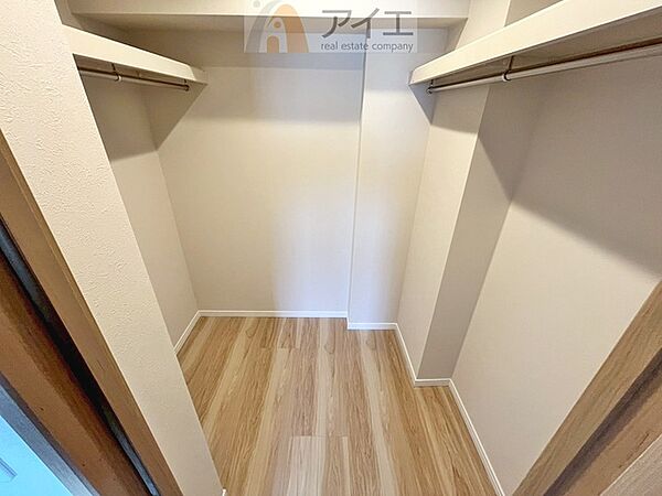 【施工例】季節ごとの入れ替え不要、頼もしいＷＩＣ
