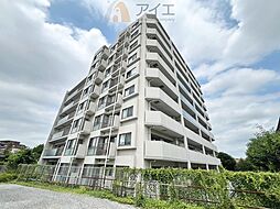 アーバンビュー柏