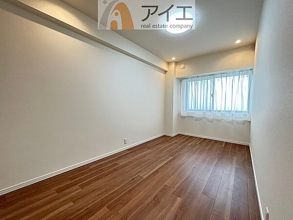 【施工例】