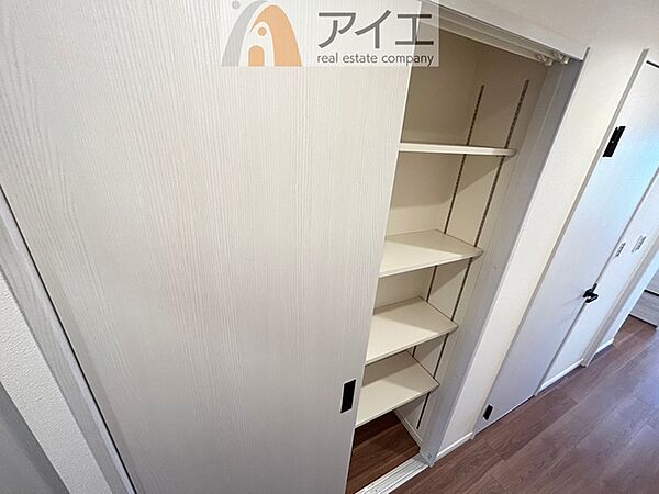 【施工例】