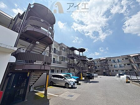 溢れる陽光でご家族の笑顔も輝く住まい