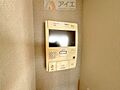 【施工例】充実...