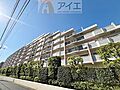 風通しが良く、...