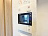 設備：【施工例】充実のセキュリティで大切なご家族を守ります