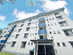 高洲一丁目住宅18−10