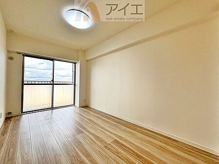 【施工例】