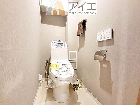【施工例】