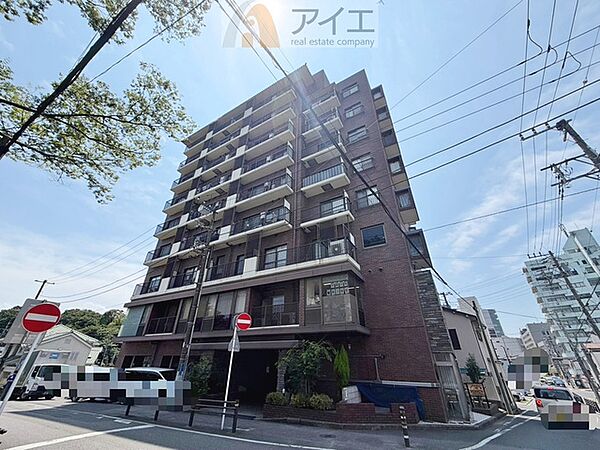 外観：312001292654