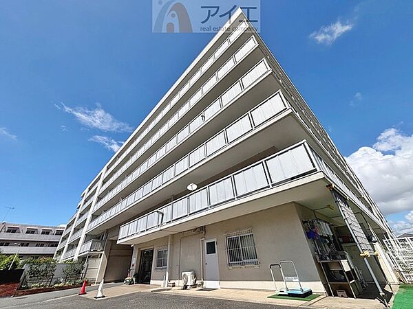 設備が充実したリノベーション物件で、豊かな生活を実現