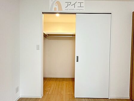 季節ごとの入れ替え不要、頼もしいWIC