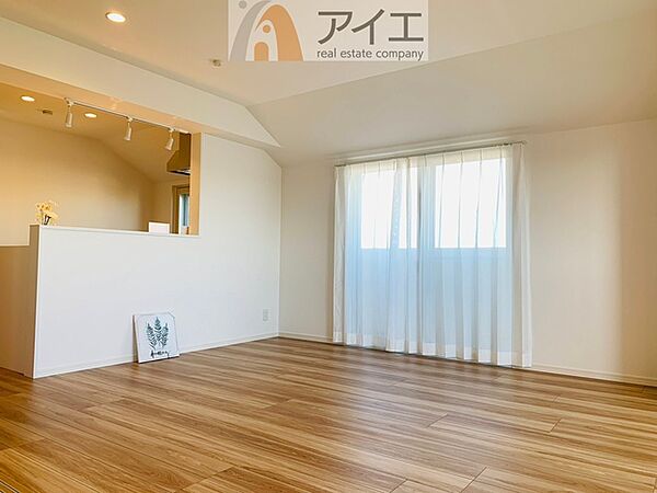 【施工例】