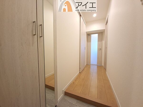 【施工例】