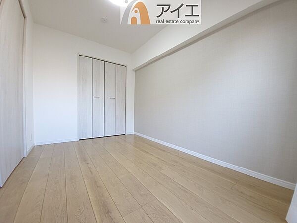 【施工例】