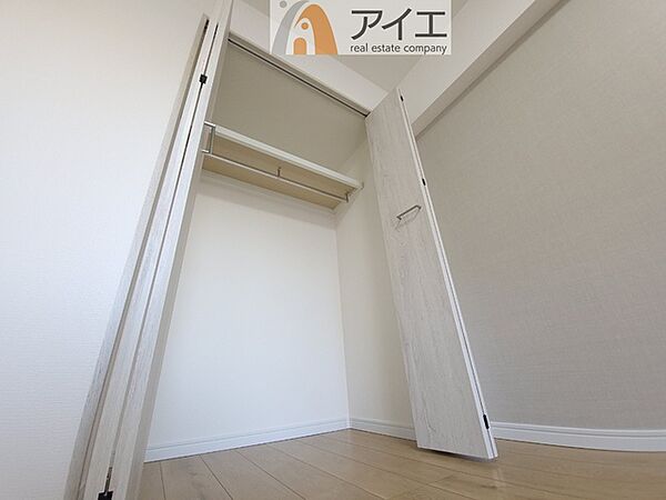 【施工例】