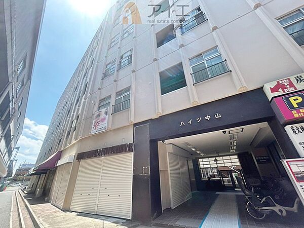 溢れる陽光でご家族の笑顔も輝く住まい