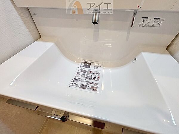 【施工例】