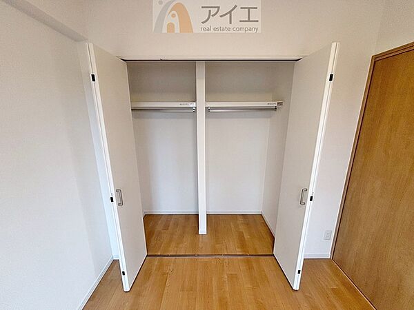 【施工例】