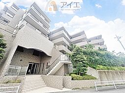 ハイホーム佐倉I番館