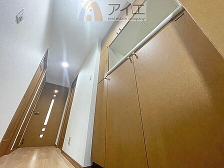 【施工例】