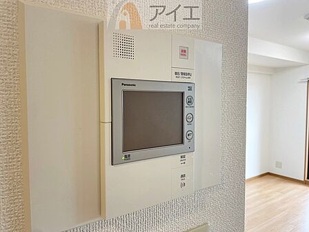 【施工例】