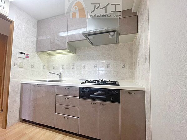 【施工例】