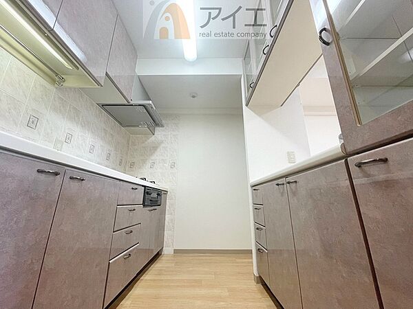 【施工例】