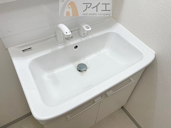 【施工例】