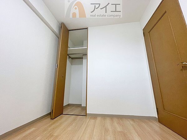 【施工例】
