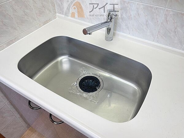 【施工例】