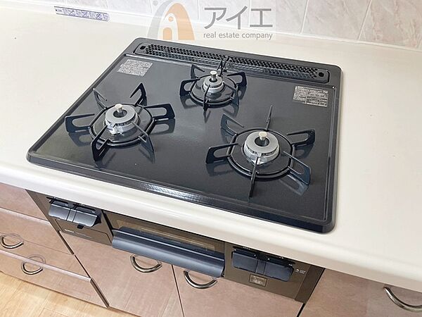 【施工例】