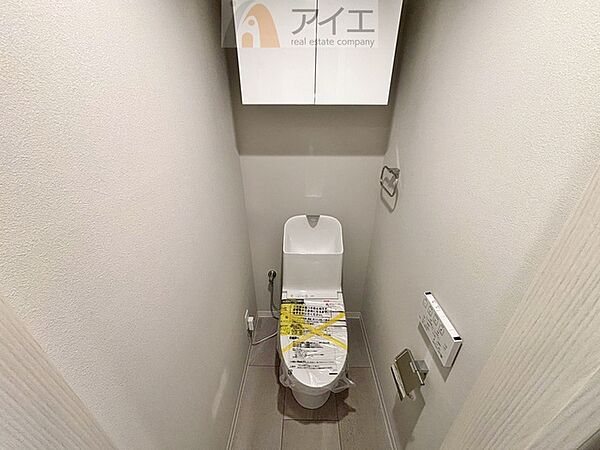 普通の生活で水道代を節約できる節水トイレ