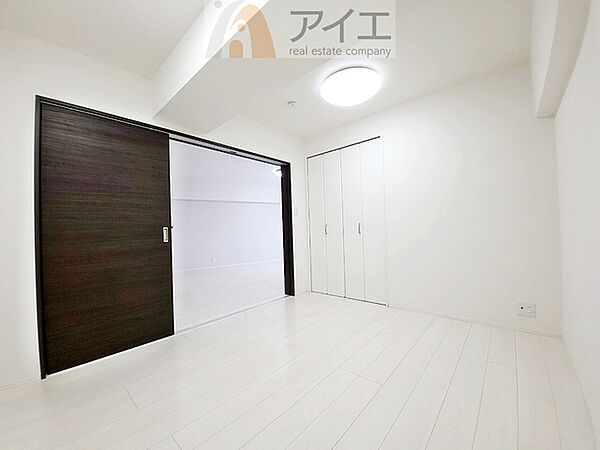 【施工例】