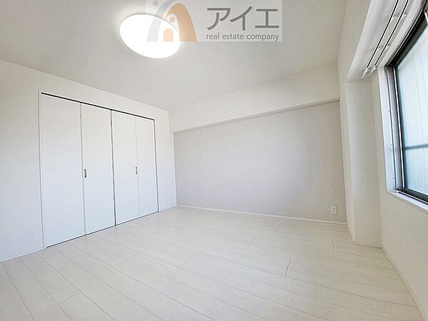 【施工例】
