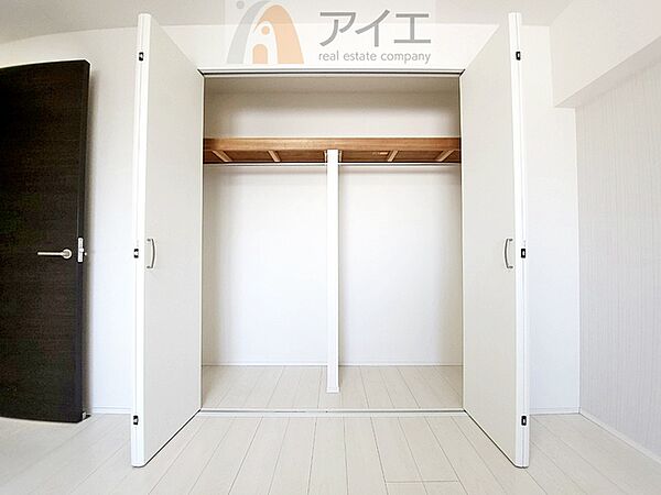 【施工例】