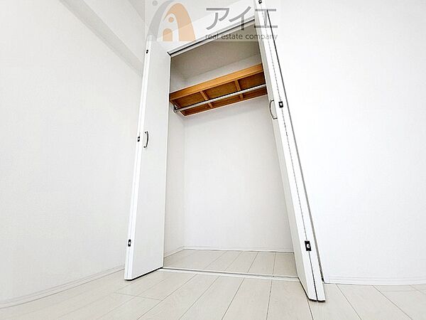 【施工例】